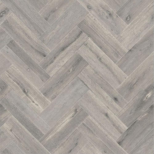 Grey wood effect vinyl lino - vinyl,