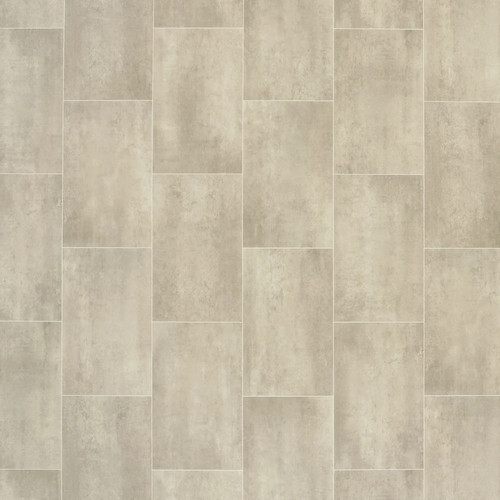 Stone effect vinyl - stone,