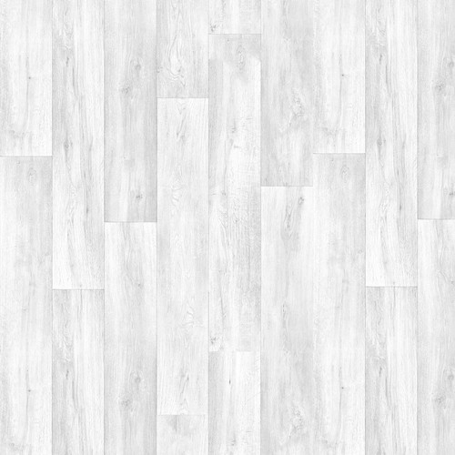 White oak wood plank effect - wood,