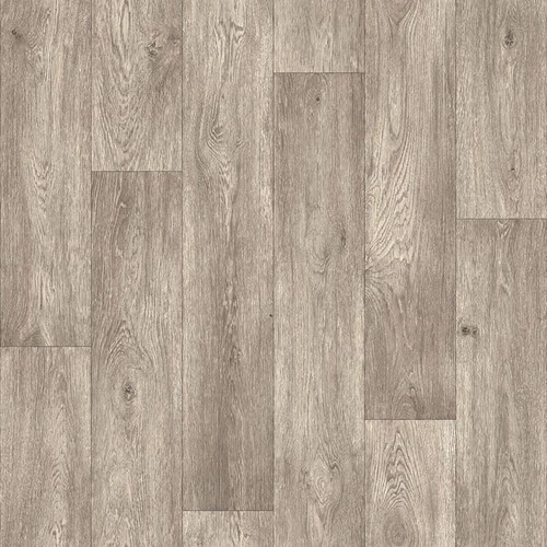 Light brown wood plank - light, vinyl
