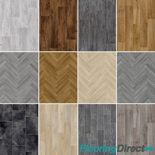 Durable vinyl flooring tile - durable, |