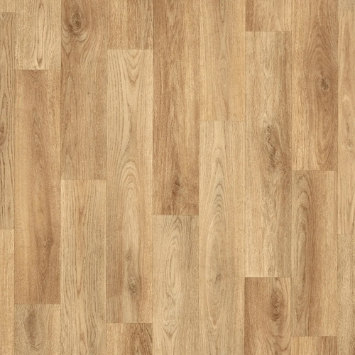 Cheap vinyl flooring roll - vinyl,