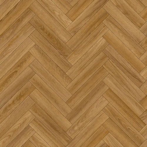 Oak wood herringbone - wood,