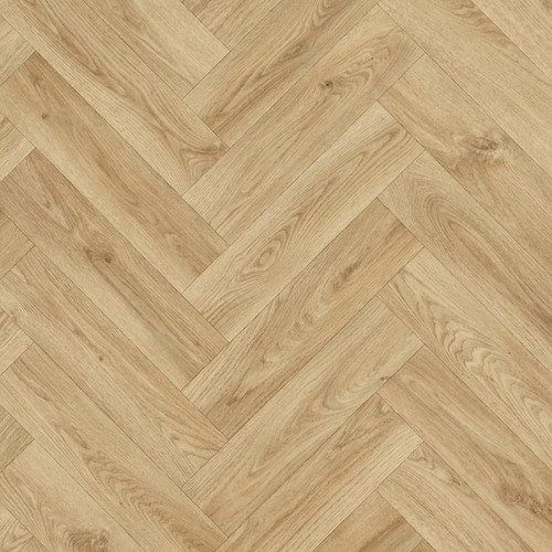 Light oak herringbone - light,