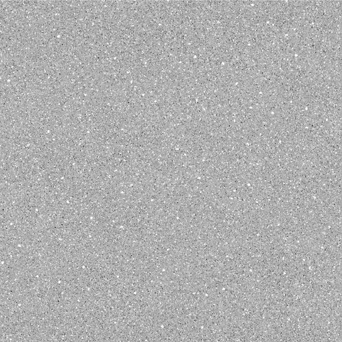 Mid grey speckled effect - mid,