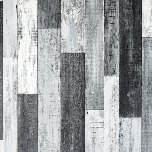 Vinyl flooring roll foam - vinyl,