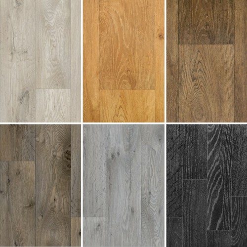 Lino vinyl flooring - vinyl, cheap