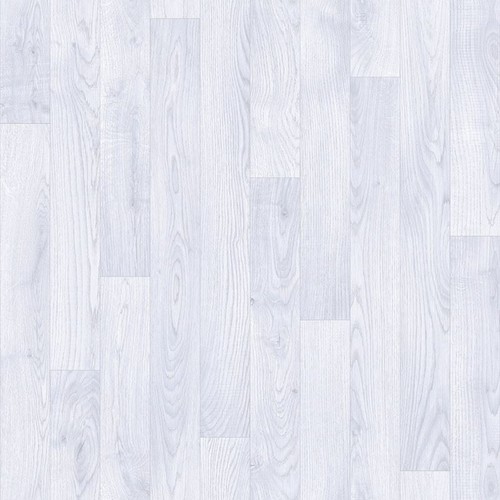 Pale grey wood - grey,