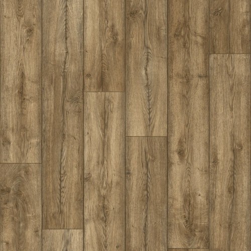 Antique oak wood - oak, effect