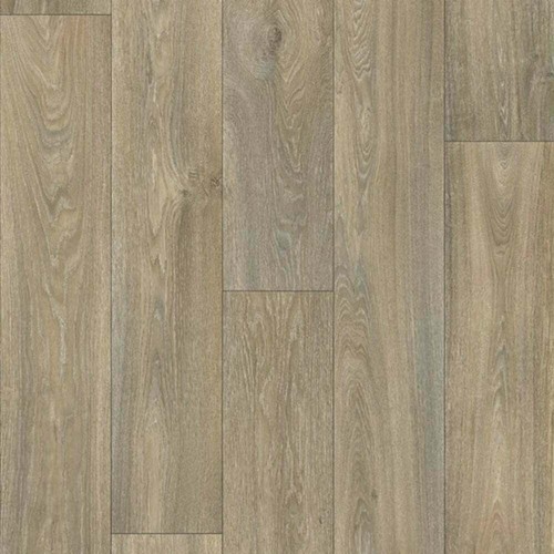 Driftwood oak wood - oak, effect