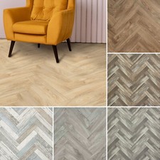 Vinyl Flooring Cushion Lino